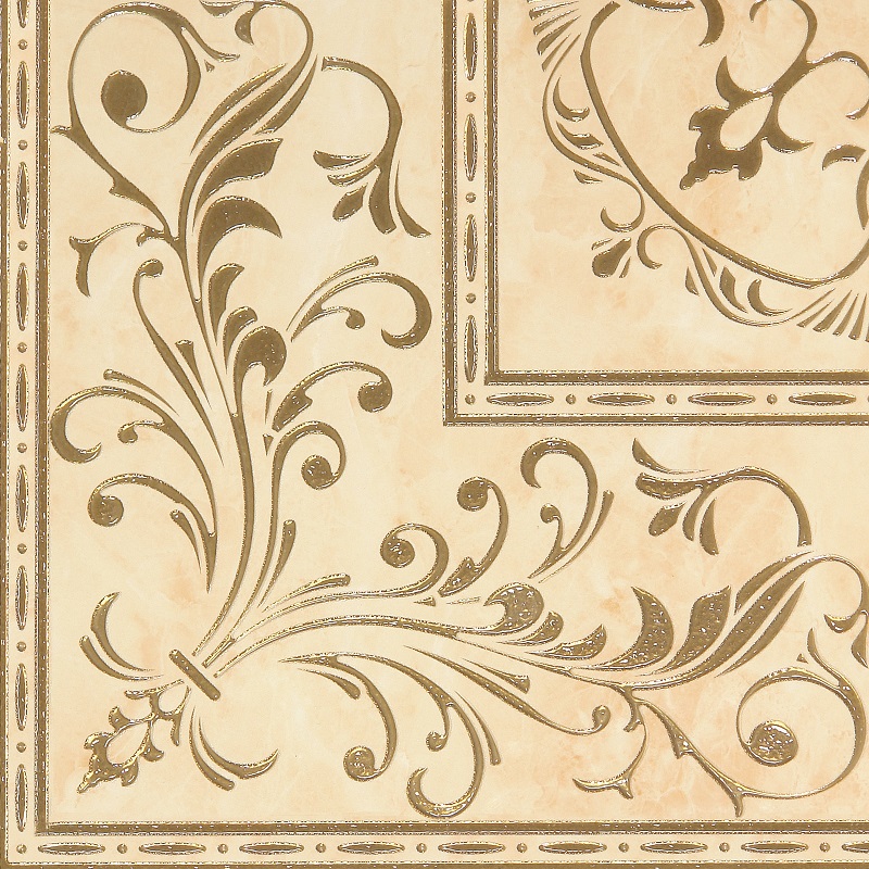   Palladio beige decor PG 01 4545